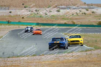 media/May-14-2023-Cobra Club (Sun) [[e55caaa618]]/Red Group/Afternoon Session Turn 2/